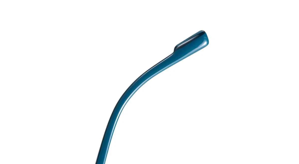 Etnia Barcelona SYKO Eyeglasses - view 3